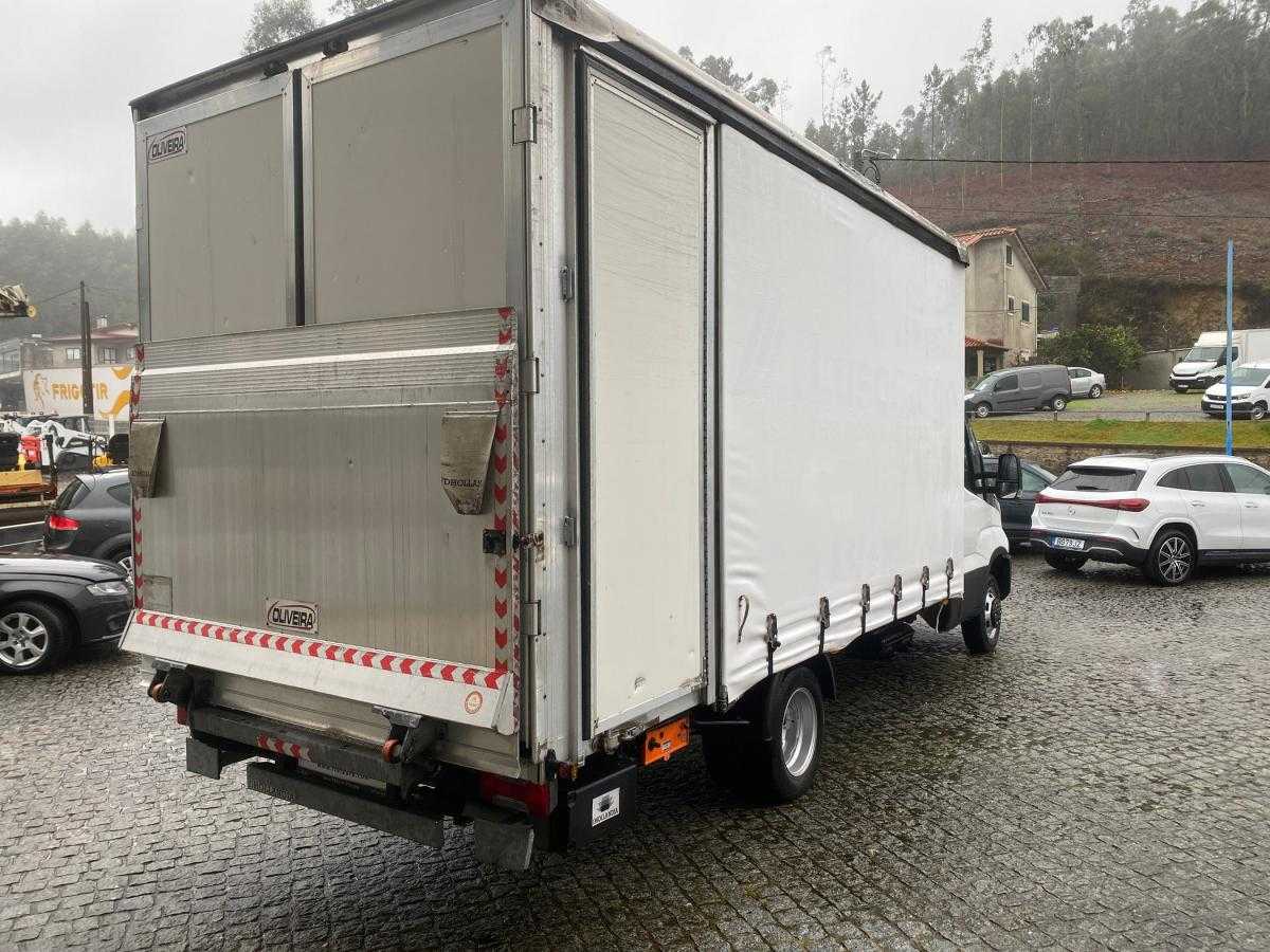 iveco-daily-2018-diesel-2998cc