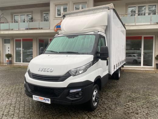 iveco-daily-2018-diesel-2998cc
