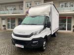 iveco-daily-2018-diesel-2998cc