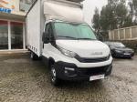 iveco-daily-2018-diesel-2998cc