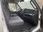 iveco-daily-2018-diesel-2998cc