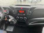 iveco-daily-2018-diesel-2998cc
