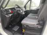 iveco-daily-2018-diesel-2998cc