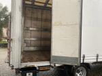 iveco-daily-2018-diesel-2998cc