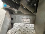iveco-daily-2018-diesel-2998cc