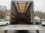 iveco-daily-2018-diesel-2998cc