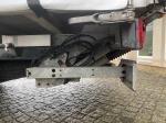 iveco-daily-2018-diesel-2998cc