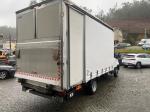 iveco-daily-2018-diesel-2998cc