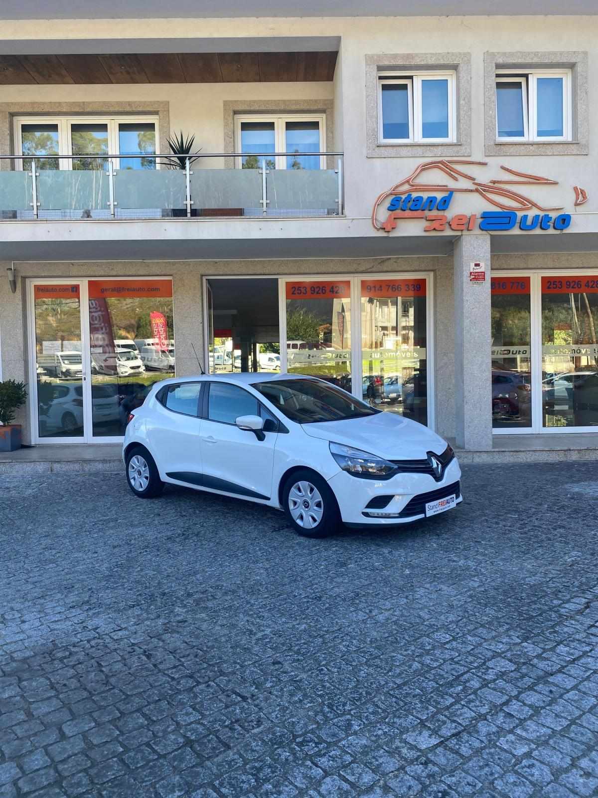 renault-clio-2017-diesel-1461cc
