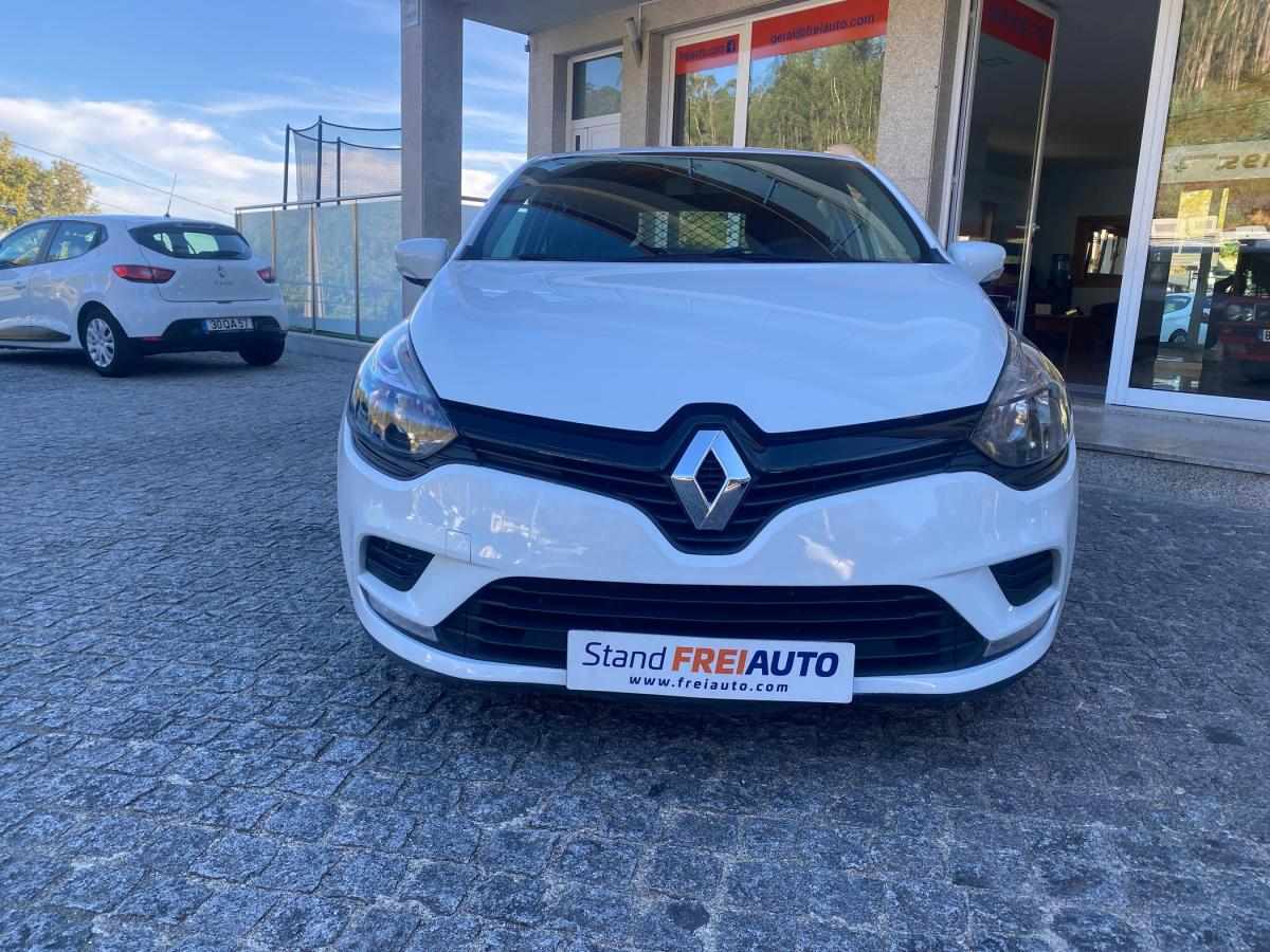 renault-clio-2017-diesel-1461cc