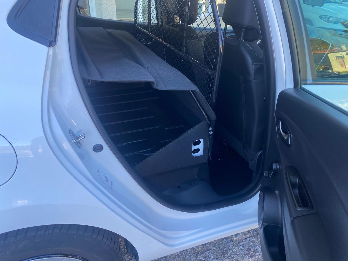 renault-clio-2017-diesel-1461cc