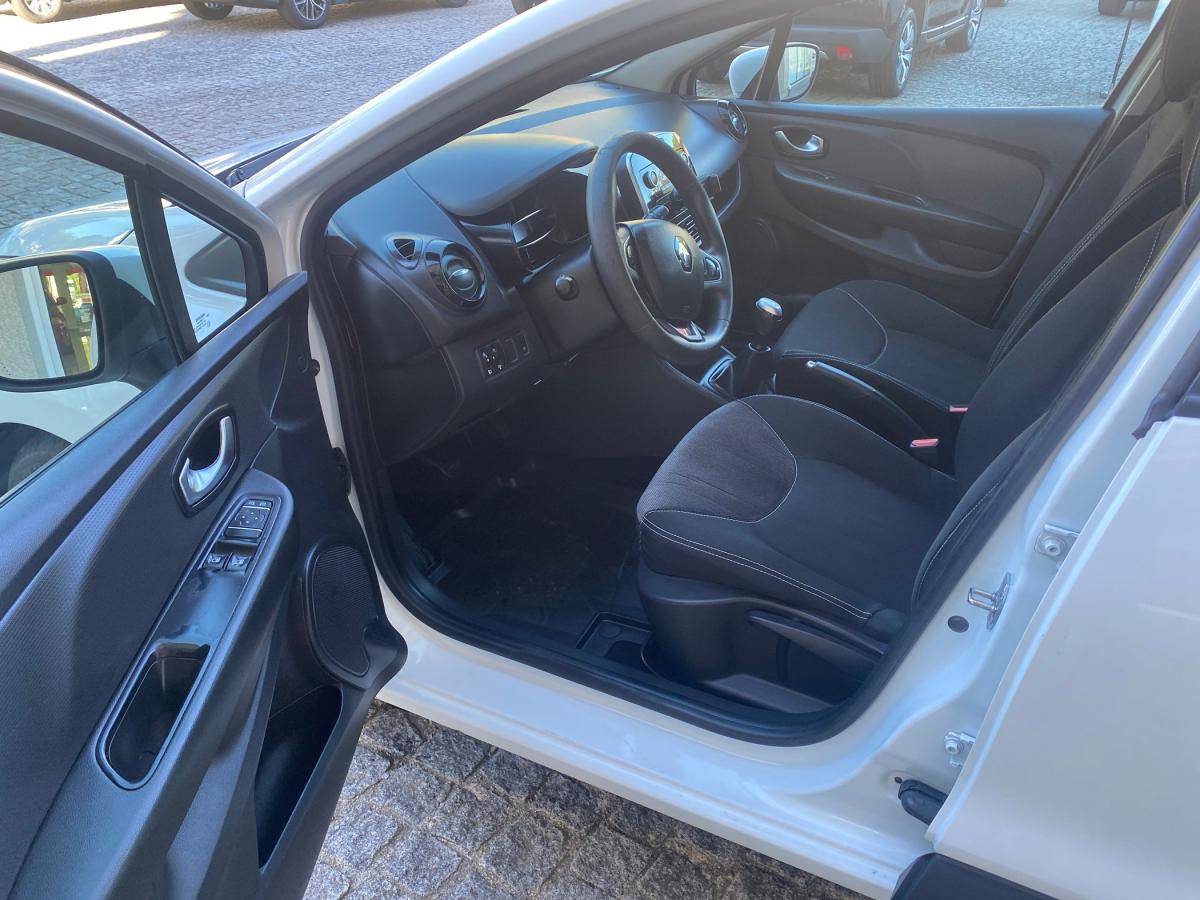 renault-clio-2017-diesel-1461cc