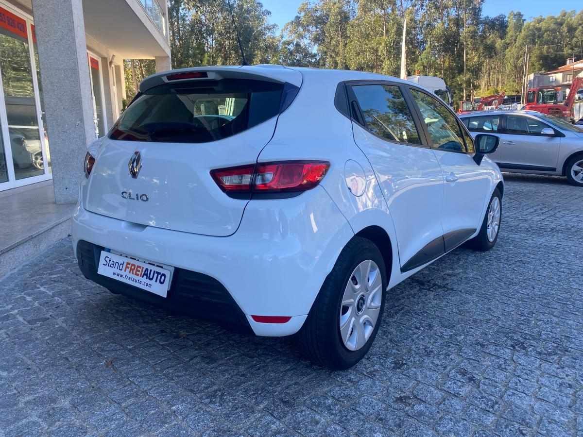renault-clio-2017-diesel-1461cc