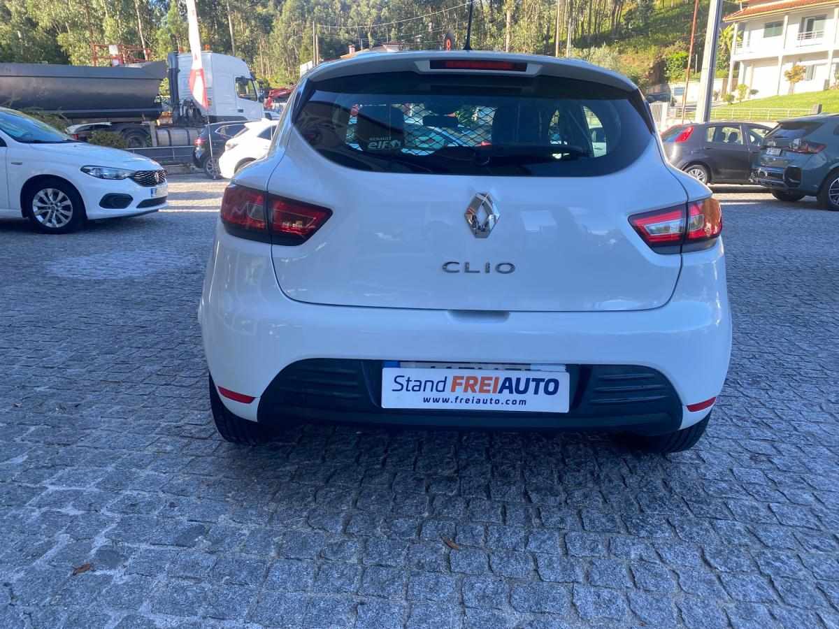 renault-clio-2017-diesel-1461cc