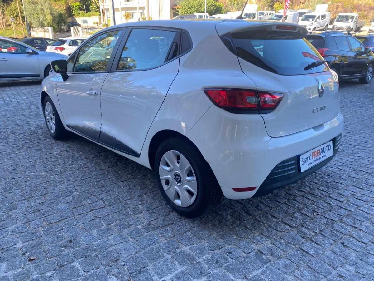 renault-clio-2017-diesel-1461cc