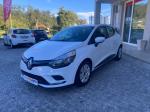 renault-clio-2017-diesel-1461cc