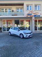 renault-clio-2017-diesel-1461cc