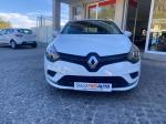renault-clio-2017-diesel-1461cc