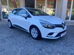 renault-clio-2017-diesel-1461cc