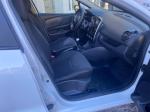 renault-clio-2017-diesel-1461cc