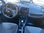 renault-clio-2017-diesel-1461cc