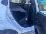 renault-clio-2017-diesel-1461cc