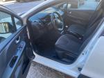 renault-clio-2017-diesel-1461cc