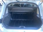renault-clio-2017-diesel-1461cc