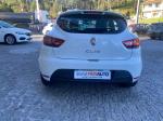 renault-clio-2017-diesel-1461cc