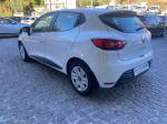 renault-clio-2017-diesel-1461cc