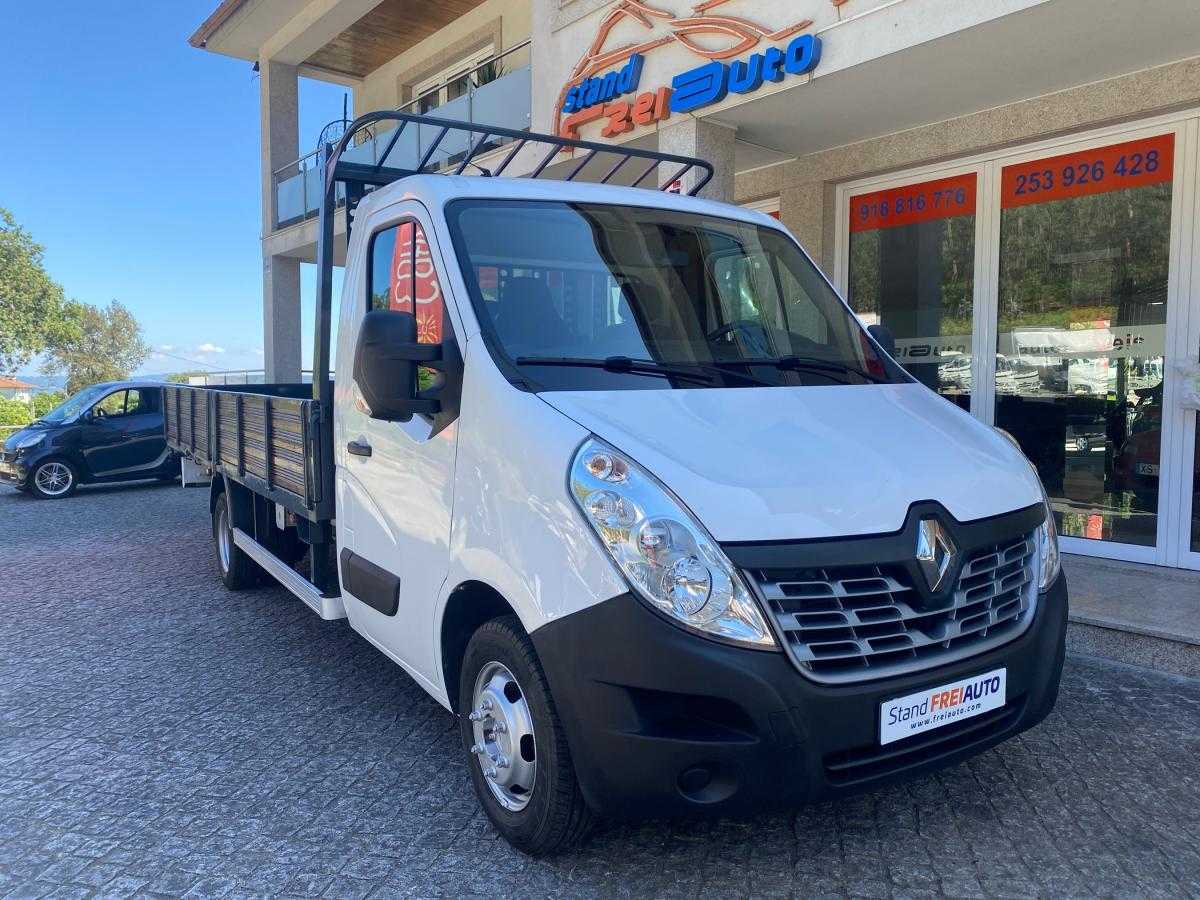 renault-master-2018-diesel-2299cc