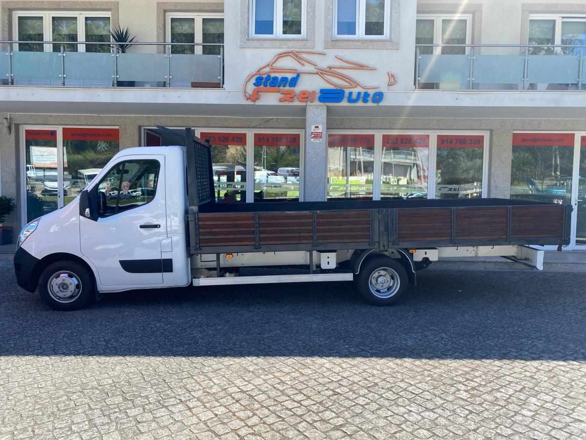 renault-master-2018-diesel-2299cc