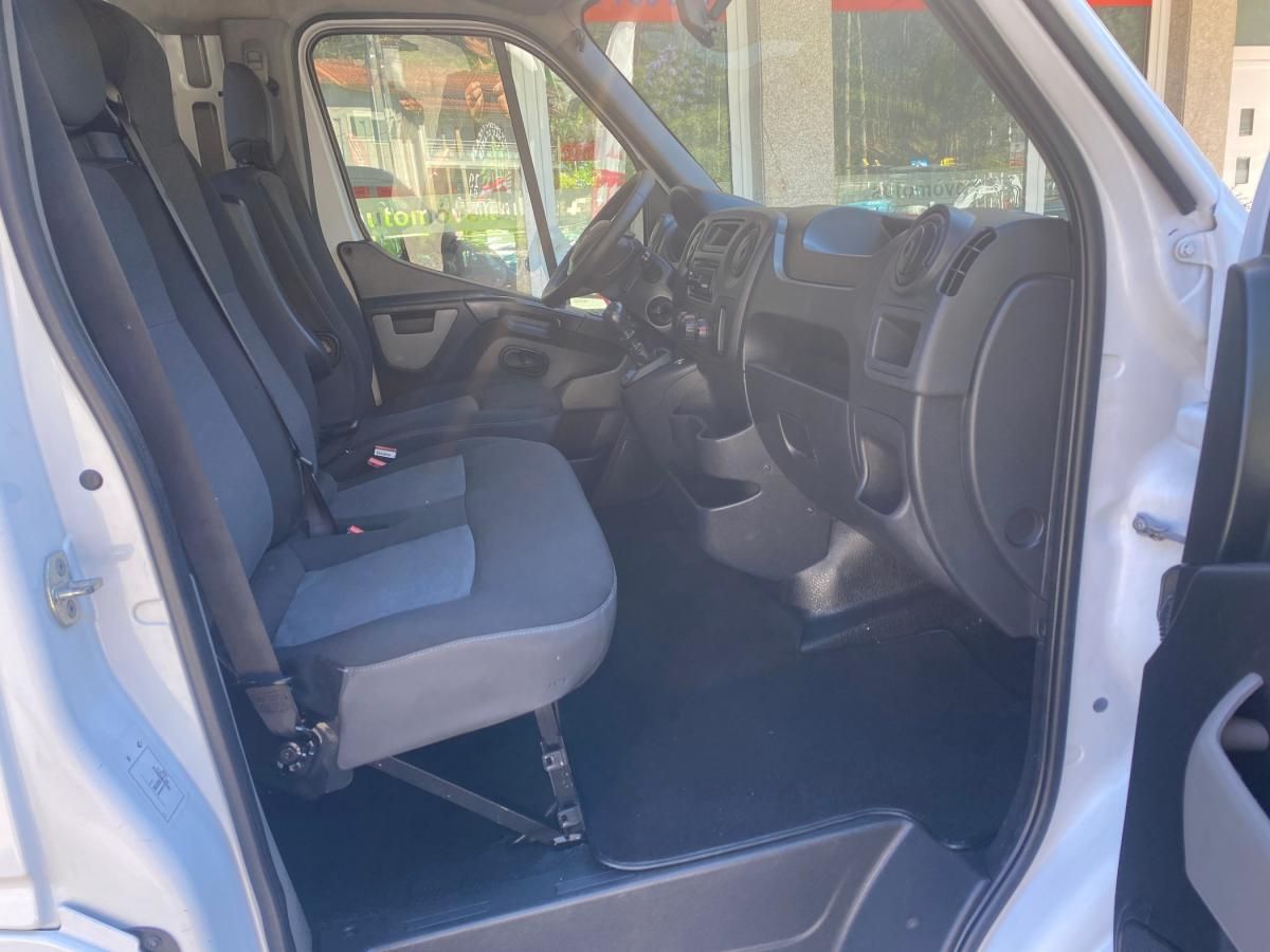 renault-master-2018-diesel-2299cc