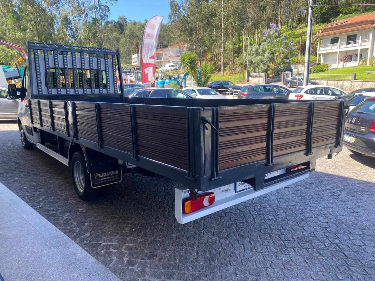 renault-master-2018-diesel-2299cc