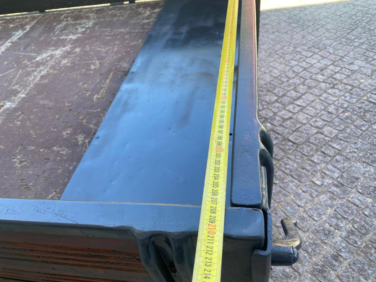 renault-master-2018-diesel-2299cc
