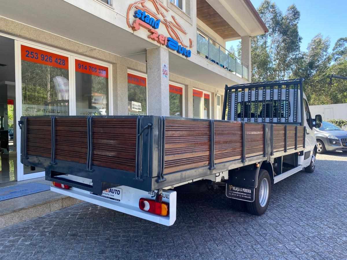 renault-master-2018-diesel-2299cc