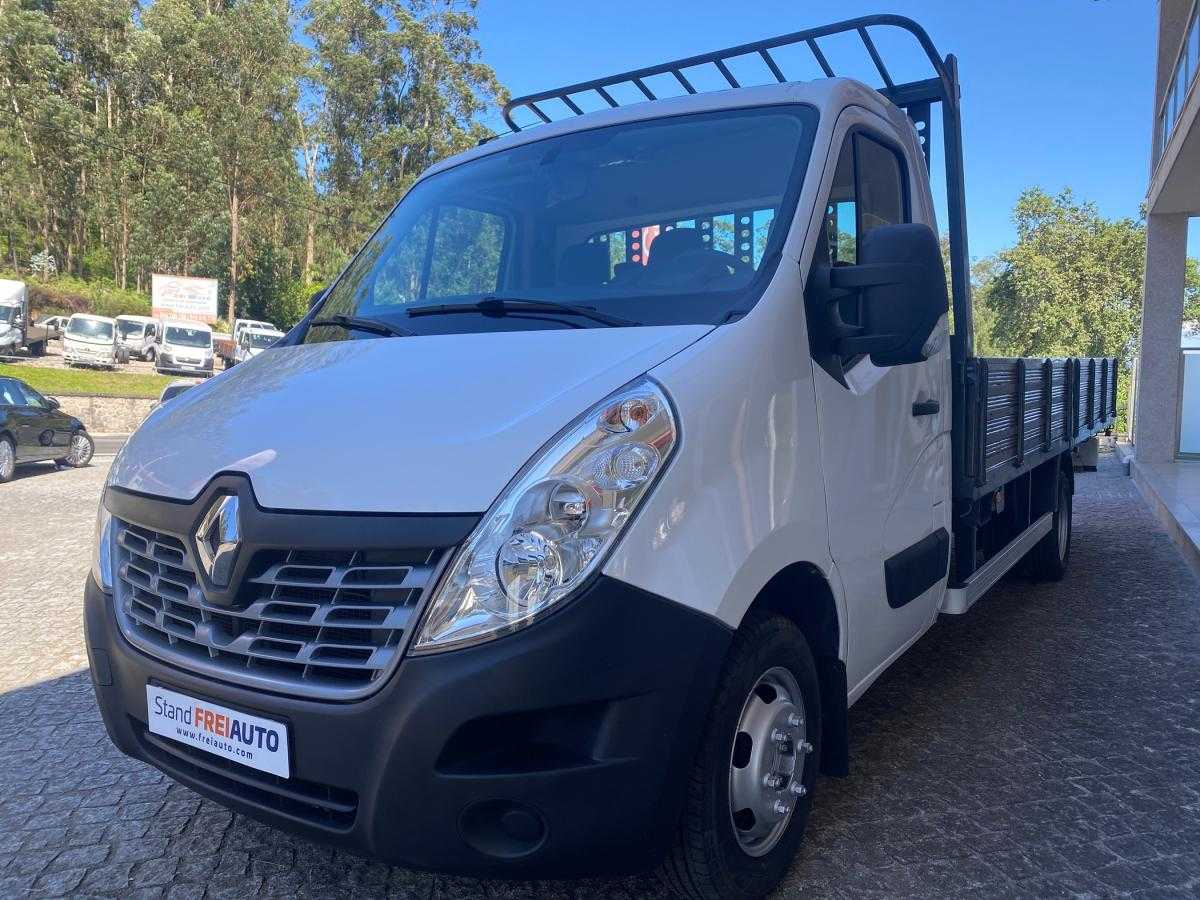 renault-master-2018-diesel-2299cc