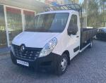 renault-master-2018-diesel-2299cc