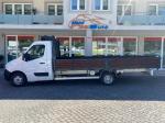 renault-master-2018-diesel-2299cc
