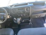 renault-master-2018-diesel-2299cc