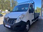 renault-master-2018-diesel-2299cc