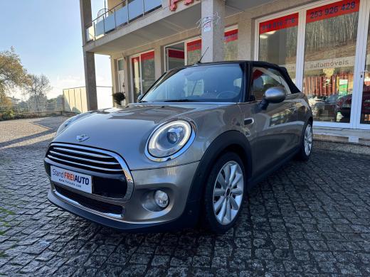 mini-cooper-2017-diesel-1496cc