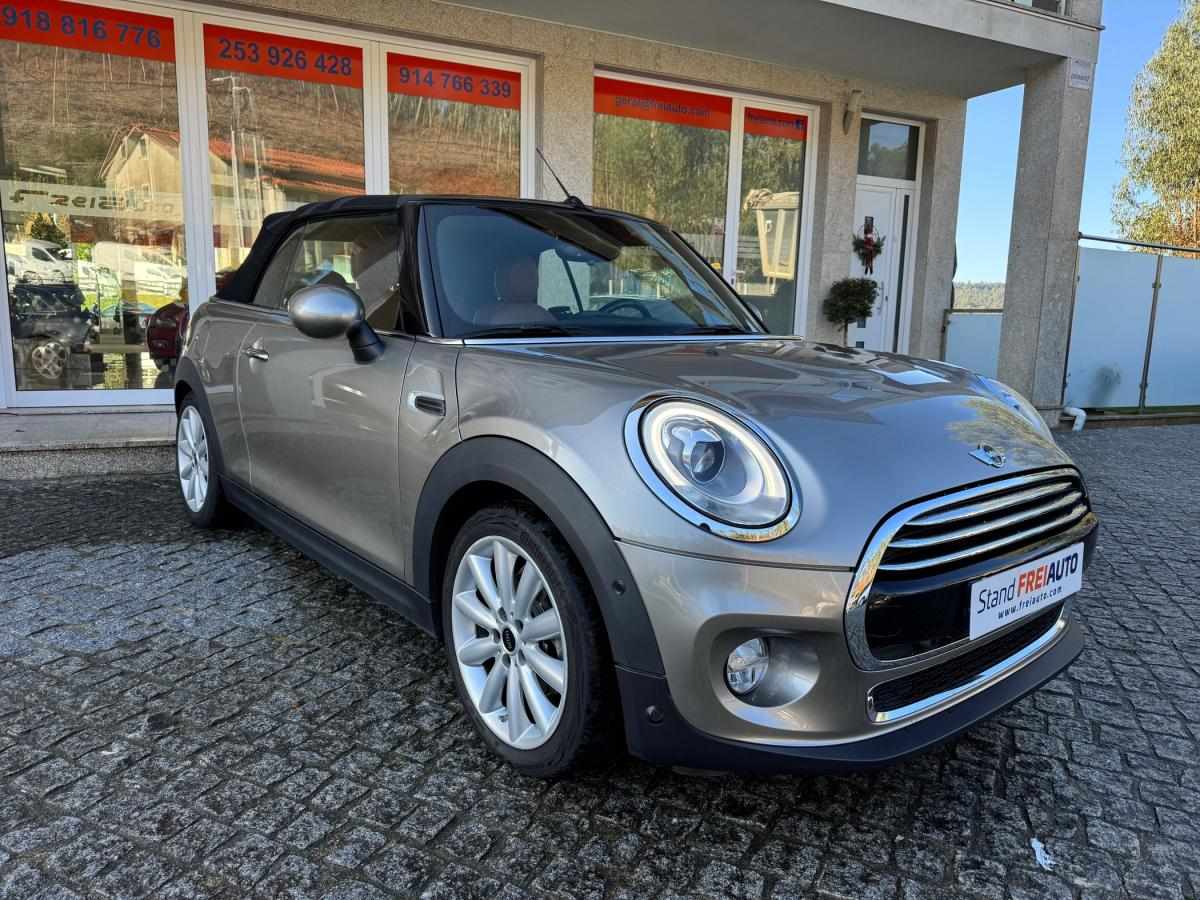 mini-cooper-2017-diesel-1496cc