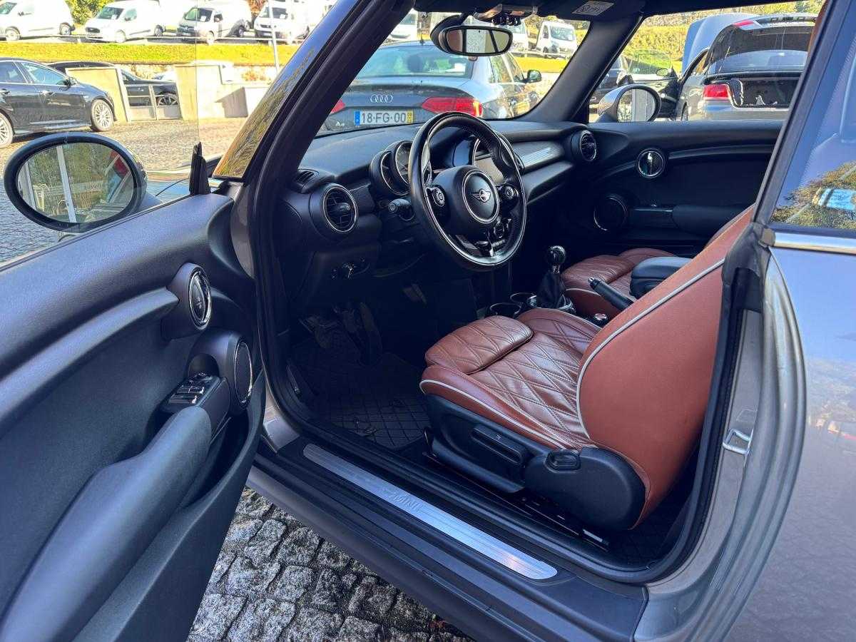 mini-cooper-2017-diesel-1496cc
