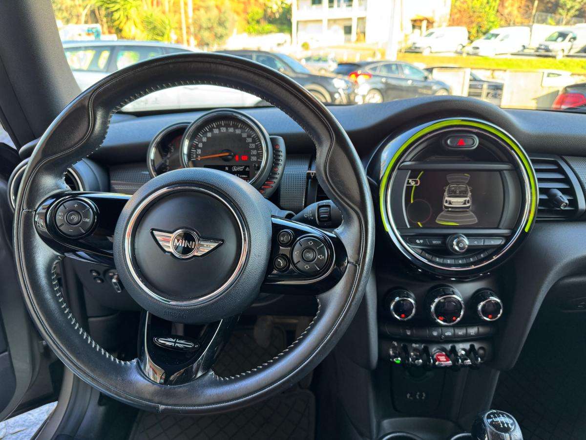 mini-cooper-2017-diesel-1496cc