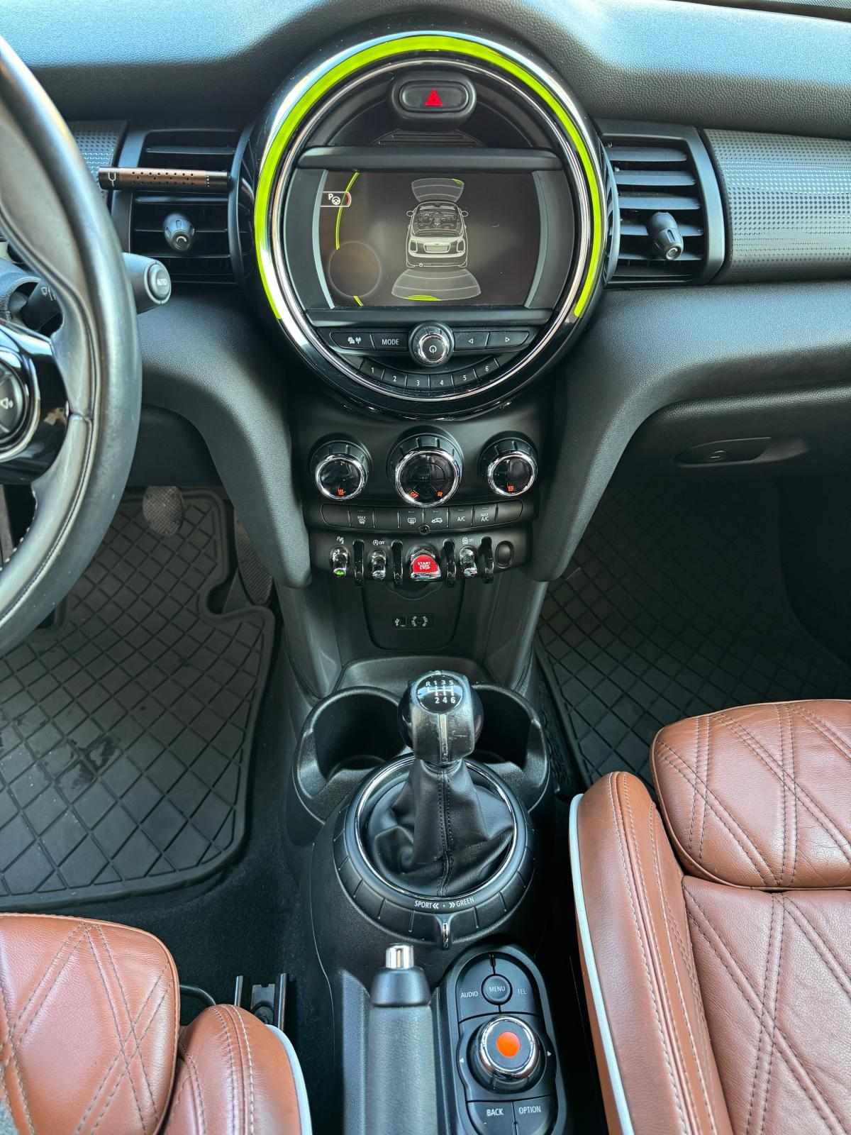 mini-cooper-2017-diesel-1496cc