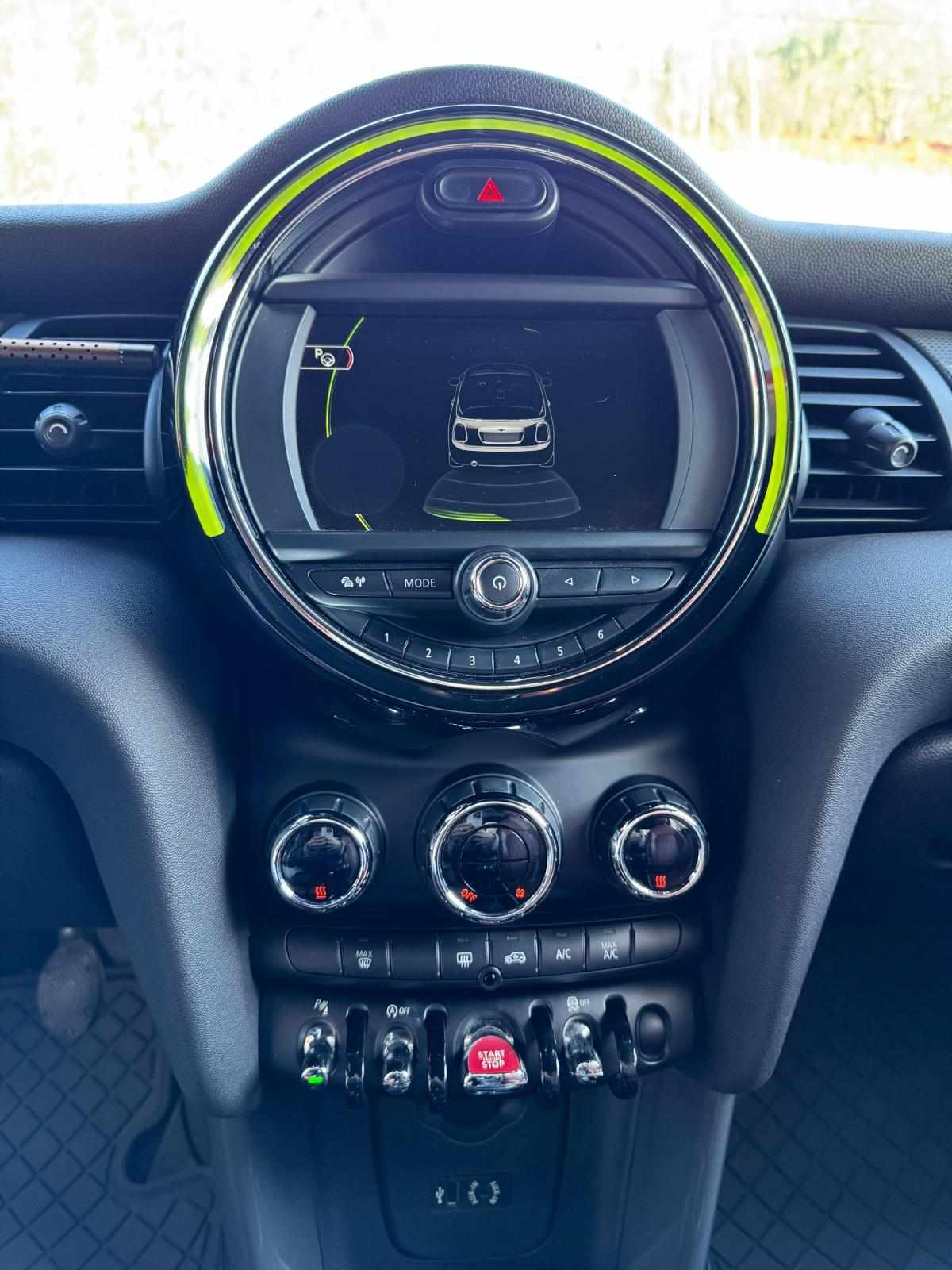 mini-cooper-2017-diesel-1496cc