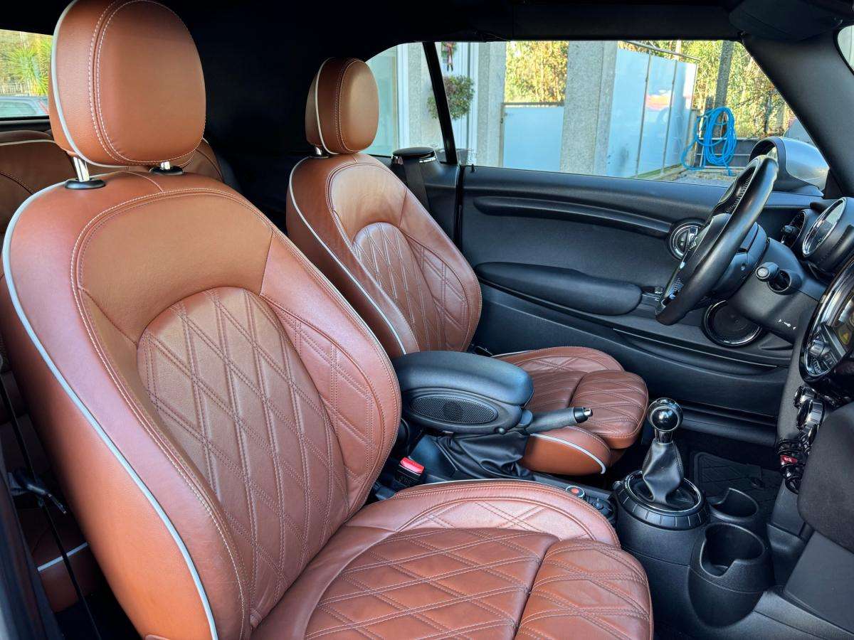 mini-cooper-2017-diesel-1496cc