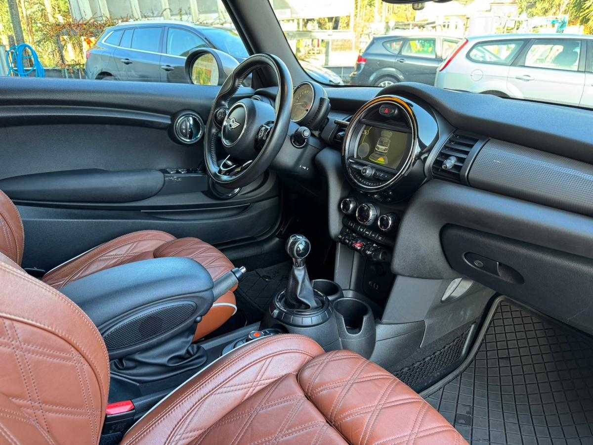 mini-cooper-2017-diesel-1496cc
