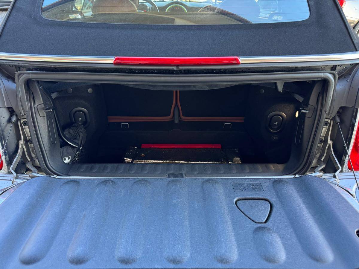 mini-cooper-2017-diesel-1496cc